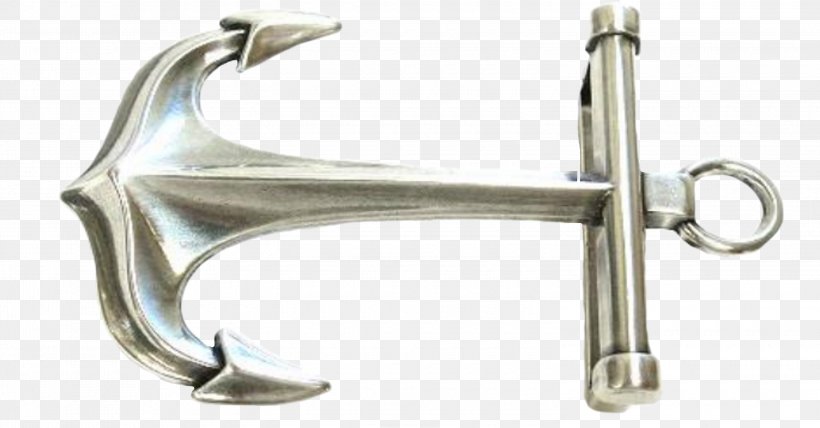 Belt Buckles Clothing Accessories Jewellery, PNG, 3000x1566px, Buckle, Belt, Belt Buckles, Bit, Body Jewelry Download Free