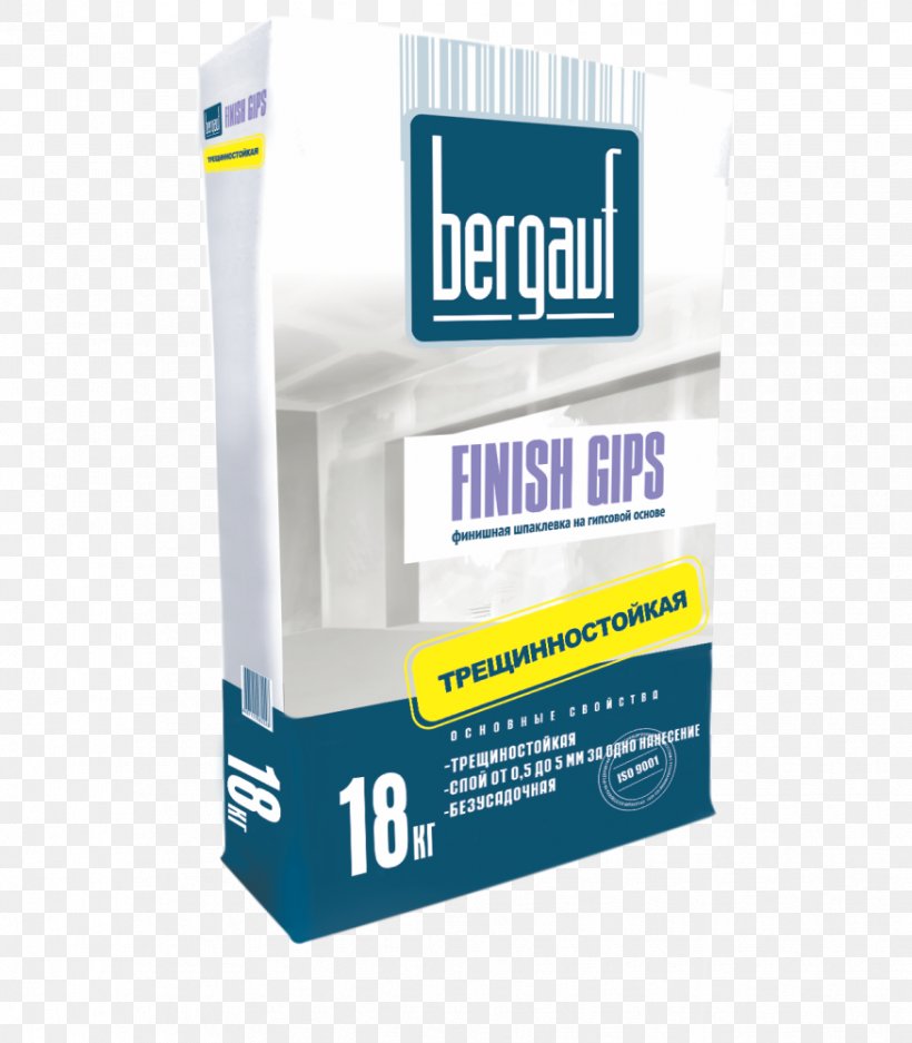 Bergauf Spackling Paste Building Materials Cement Gypsum, PNG, 875x1000px, Spackling Paste, Adhesive, Architectural Engineering, Brand, Building Materials Download Free