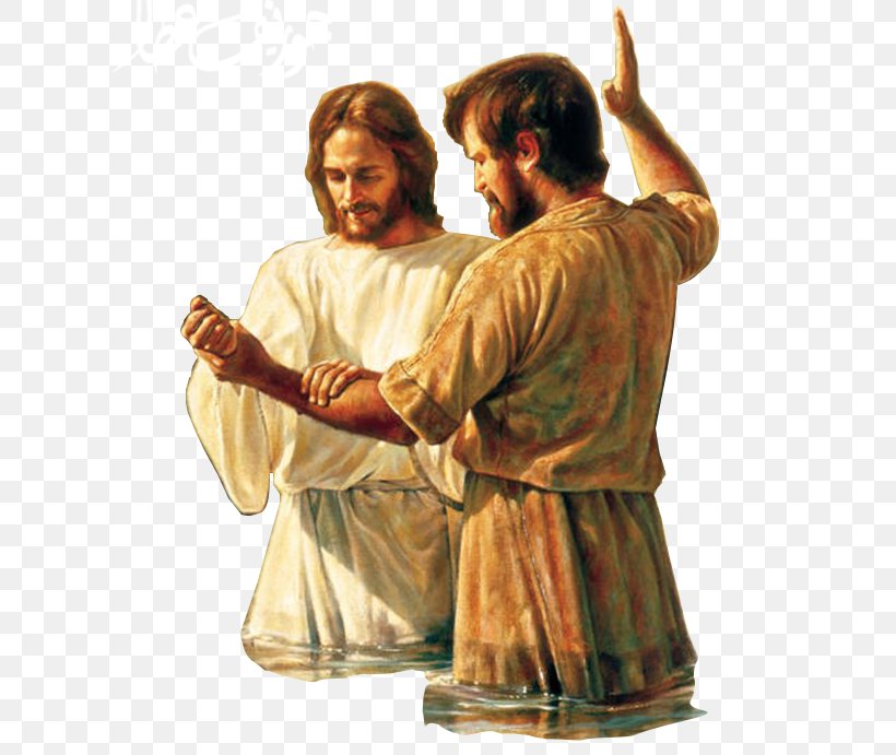 Book Of Mormon Baptism Of Jesus The Church Of Jesus Christ Of Latter-day Saints Christianity, PNG, 700x691px, Book Of Mormon, Baptism, Baptism In Mormonism, Baptism Of Jesus, Christian Art Download Free