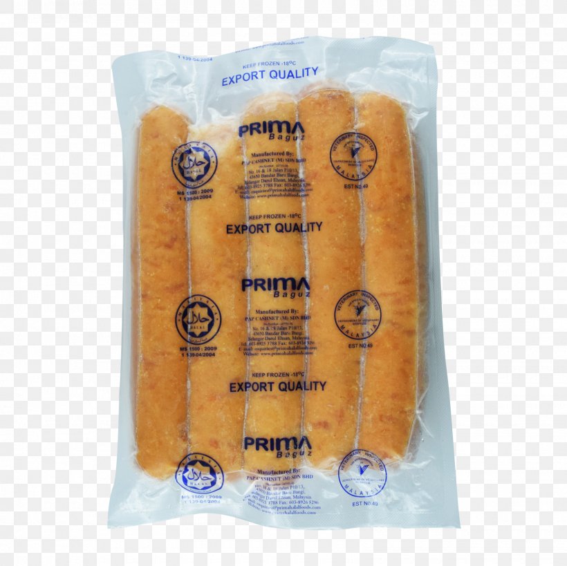 Breakfast Sausage Hot Dog Chipolata, PNG, 1600x1600px, Breakfast Sausage, Baking, Beef, Breakfast, Cheese Download Free