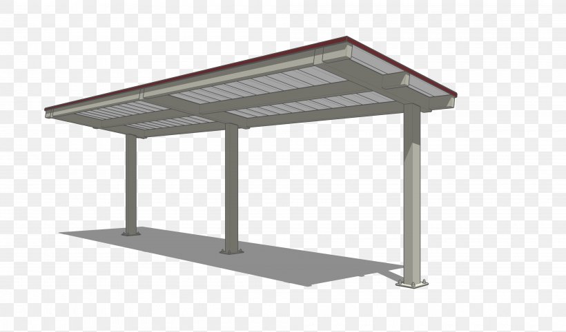Canopy Cantilever Carport Building Architectural Engineering, PNG, 4000x2353px, Canopy, Aluminium, Architectural Engineering, Building, Cantilever Download Free