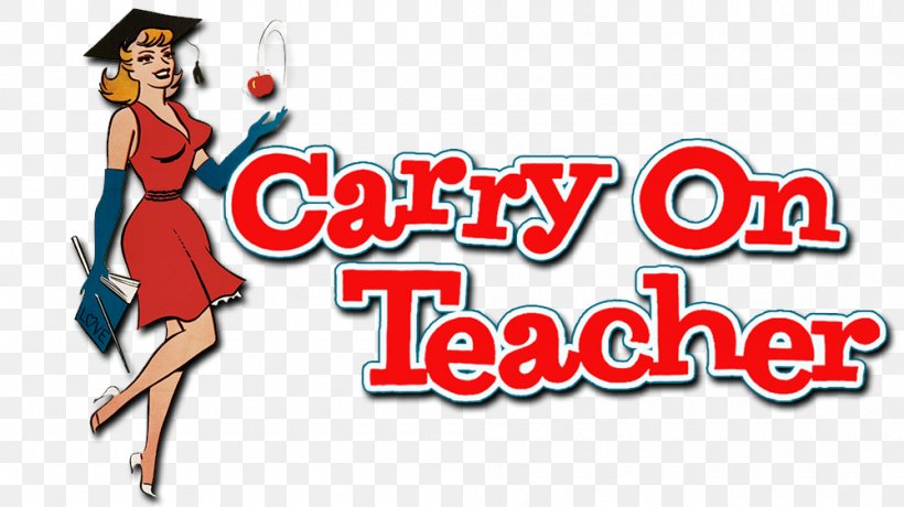 Carry On Teacher Film Rudy's Tacos, PNG, 1000x562px, Carry On, Area, Brand, Cartoon, Comedy Download Free