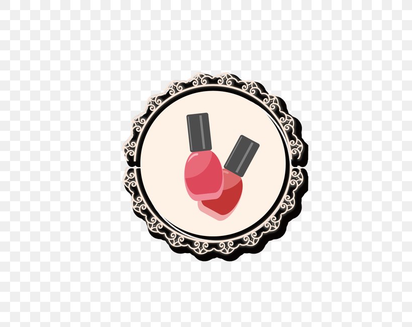 Cartoon Download, PNG, 650x650px, Cartoon, Brand, Lipstick, Mothers Day Download Free