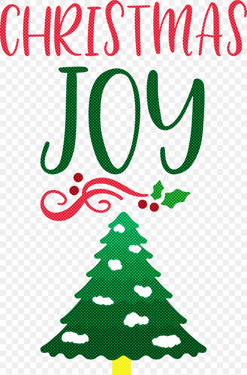 Christmas Joy Christmas, PNG, 1979x2998px, Christmas Joy, Chinese New Year, Christmas, Christmas Day, Christmas Ornament Download Free
