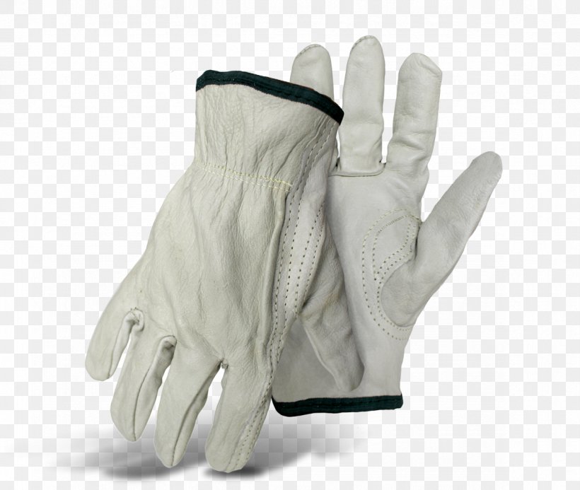 Finger Glove, PNG, 1176x994px, Finger, Bicycle Glove, Glove, Hand, Safety Download Free