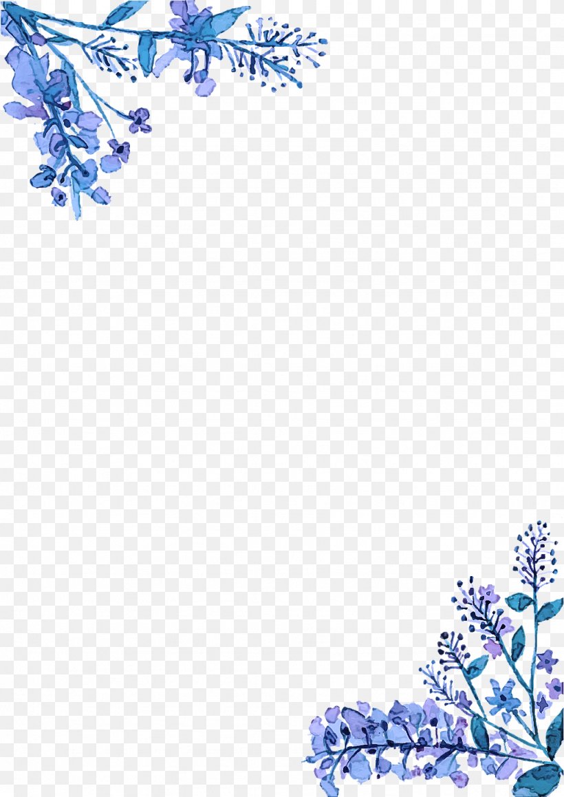 Flower Lilac Plant Clip Art Flowering Plant, PNG, 1024x1447px, Flower, Delphinium, Flowering Plant, Lilac, Plant Download Free