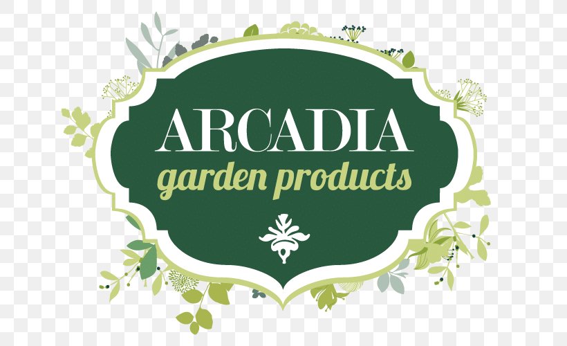 Garden Centre Gardening Flowerpot Lawn, PNG, 652x500px, Garden, Brand, Customer, Diy Store, Flowerpot Download Free
