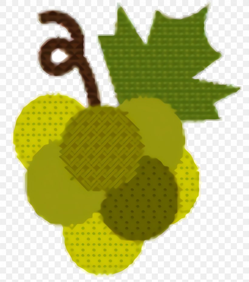 Green Leaf Logo, PNG, 1568x1776px, Wine, Barrel, Bottle, Cocktail, Dinner Download Free
