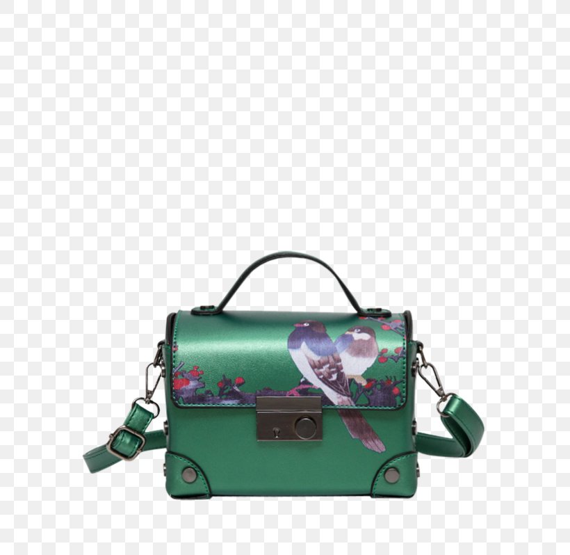 Handbag Messenger Bags Tote Bag Leather, PNG, 600x798px, Handbag, Backpack, Bag, Brand, Briefcase Download Free