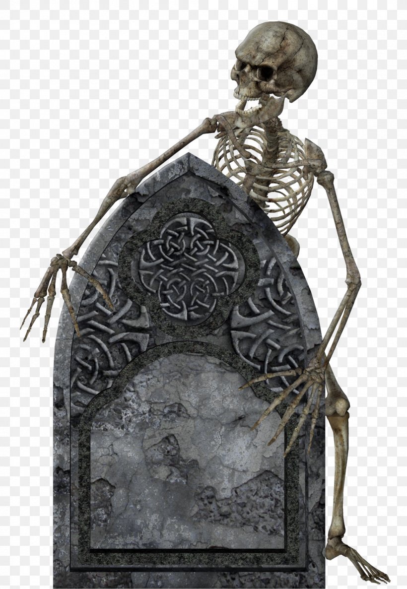 Headstone Halloween, PNG, 1049x1519px, Headstone, Ancient History, Cemetery, Halloween, Metal Download Free