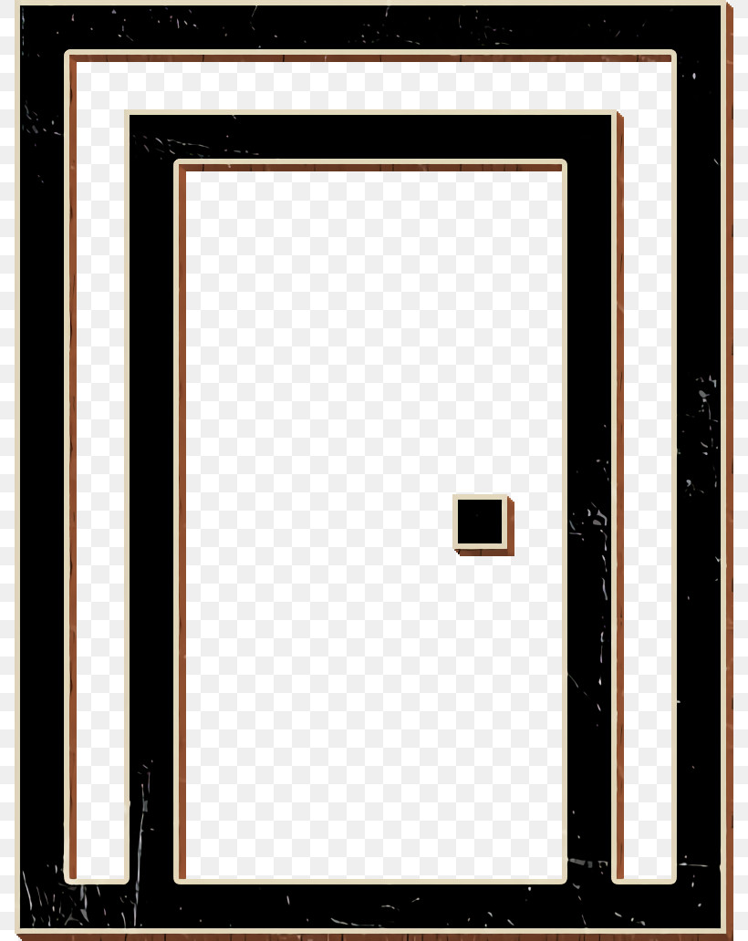 Home Automation Icon Door Icon, PNG, 788x1032px, Home Automation Icon, Door Icon, Film Frame, Geometry, Line Download Free