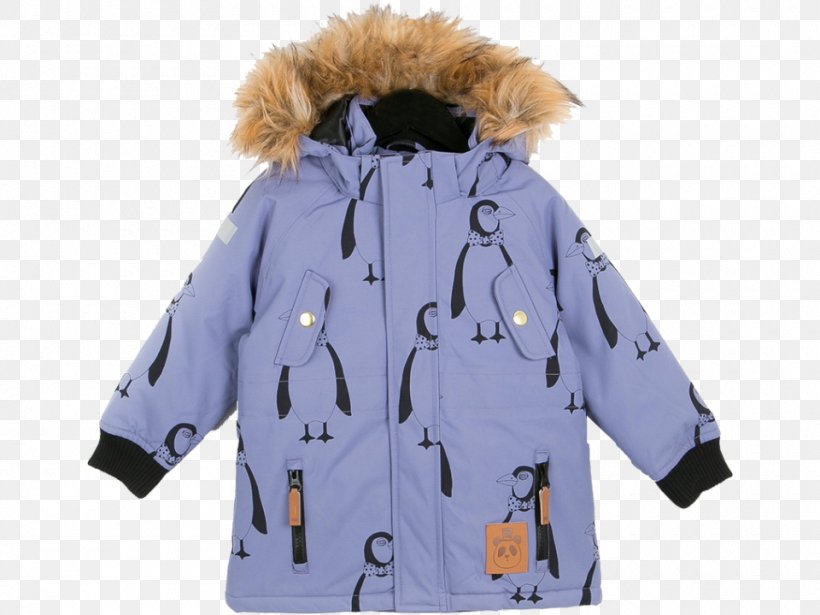 Jacket Hood Coat Parka Sweater, PNG, 960x720px, Jacket, Coat, Dress, Fake Fur, Fashion Download Free