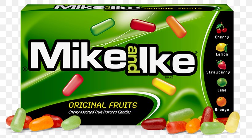 Juice Punch Mike And Ike Candy Flavor, PNG, 816x451px, Juice, Apple, Brand, Candy, Confectionery Download Free
