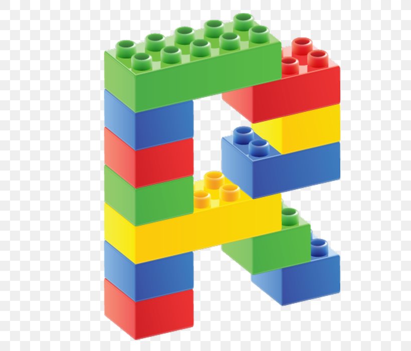 Lego Duplo Alphabet Lego Games LEGO Digital Designer, PNG, 539x700px, Lego, Alphabet, Educational Toy, Lego City, Lego Classic Download Free