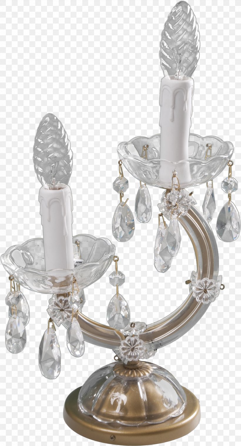 Lighting Lamp Candlestick Glass, PNG, 2500x4620px, Lighting, Acabat, Body Jewelry, Candle, Candle Holder Download Free