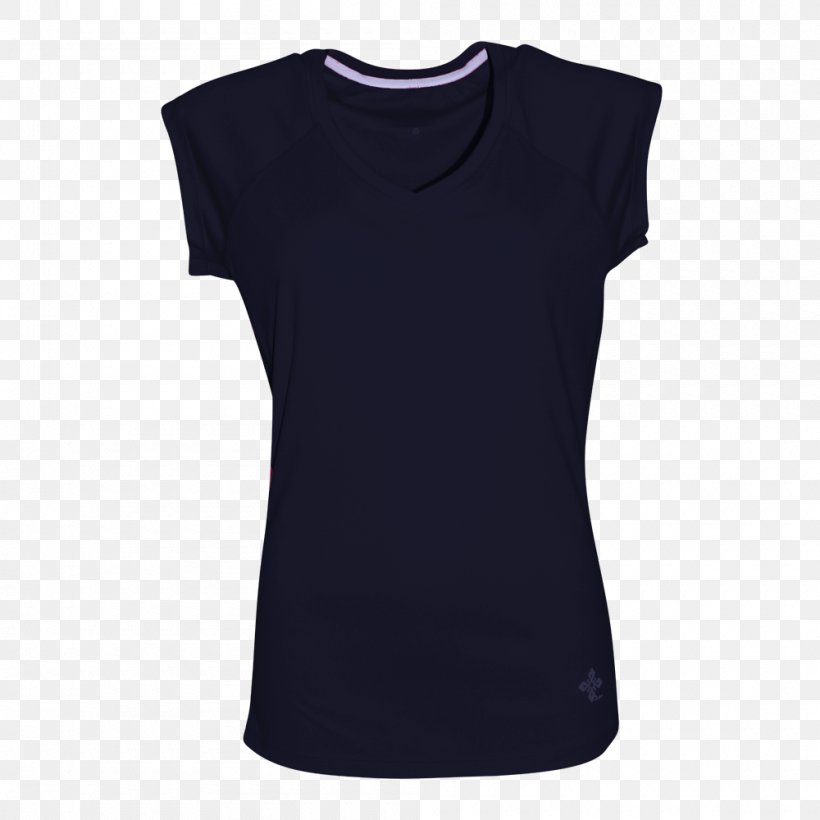 Maxi Dress Coat Fashion Dress Code, PNG, 1000x1000px, Dress, Active Shirt, Bag, Black, Clothing Download Free