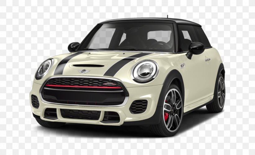 MINI Countryman Mini E BMW Car, PNG, 1280x780px, Mini Countryman, Auto Part, Automotive Design, Automotive Exterior, Automotive Wheel System Download Free