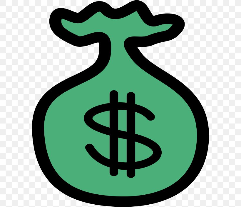 Money Bag Clip Art, PNG, 600x704px, Money Bag, Bag, Bank, Currency Symbol, Dollar Sign Download Free