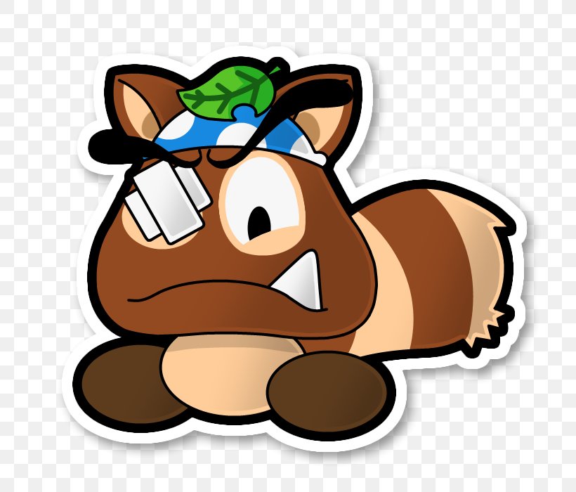 Paper Mario: Sticker Star Super Paper Mario Wii Mario & Yoshi, PNG, 800x700px, Paper Mario Sticker Star, Cartoon, Goomba, Horse, Horse Like Mammal Download Free