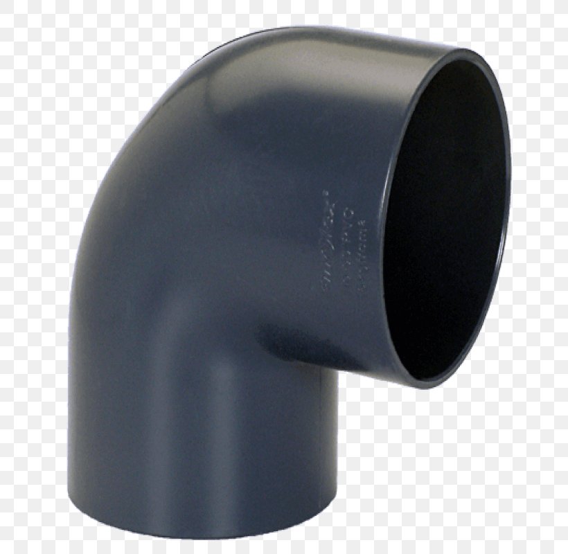 Pipe Natatorium Hot Tub Polyvinyl Chloride Diameter, PNG, 800x800px, Pipe, Diameter, Hardware, Hot Tub, Knee Download Free