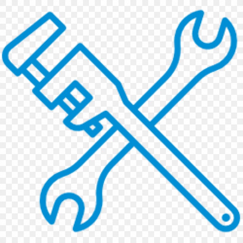 Plumbing Plumber Home Repair Repiping, PNG, 1024x1024px, Plumbing, Area, Carpenter, Central Heating, Diagram Download Free