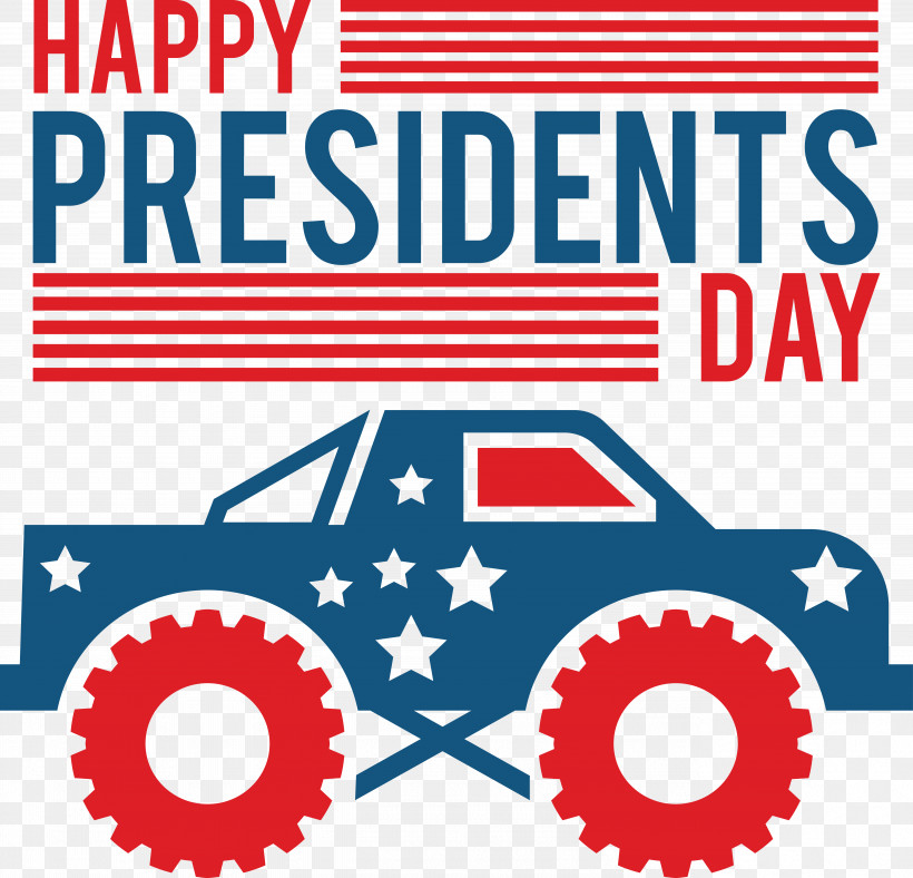 Presidents Day, PNG, 5337x5134px, Presidents Day Download Free