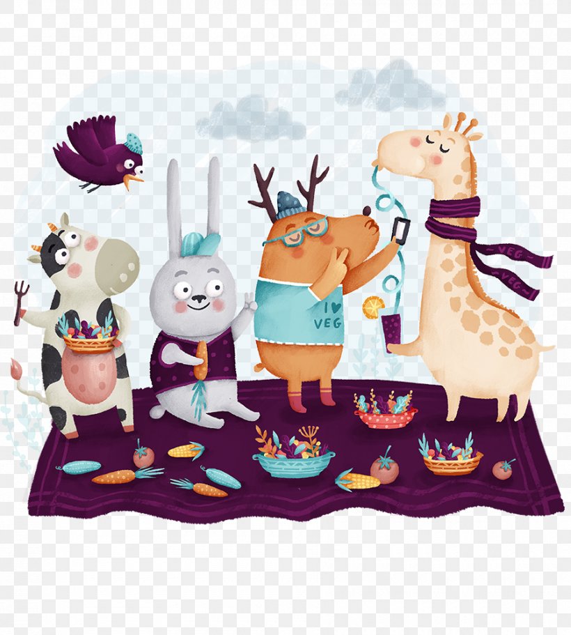 Reindeer Cartoon, PNG, 900x1000px, Reindeer, Cartoon, Deer Download Free