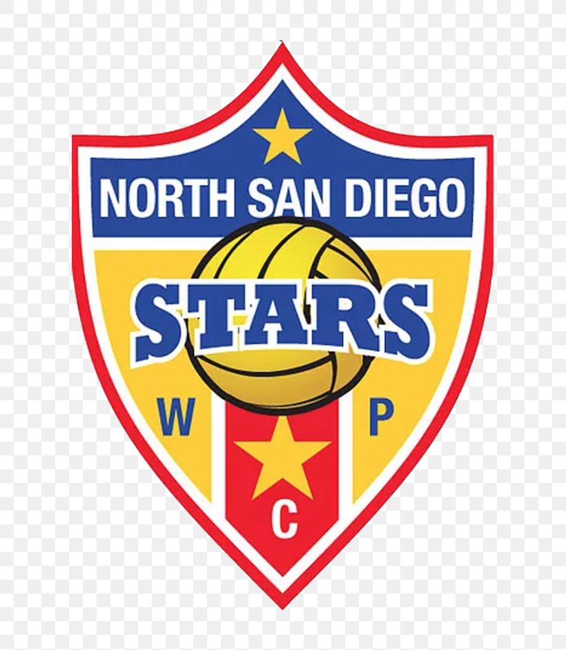 San Diego Shores Water Polo Club San Diego North County Santa Cruz, PNG, 698x942px, Water Polo, Area, Brand, California, Logo Download Free