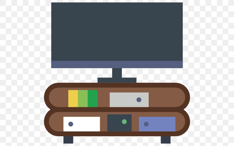 Download Television Computer File, PNG, 512x512px, Scalable Vector Graphics, Bookmark, Display Device, Rectangle, Television Download Free