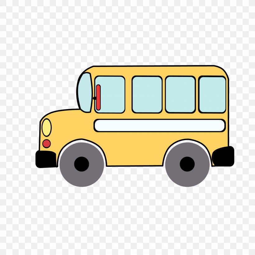 School Bus Clip Art Chuggy: The Little School-Bus, PNG, 1600x1600px, School Bus, Baby Toys, Book, Bus, Car Download Free