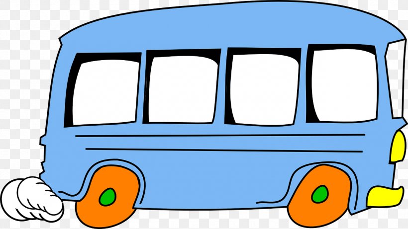 School Bus Yellow Transit Bus Clip Art, PNG, 1280x720px, Bus, Area, Automotive Design, Bus Driver, Car Download Free