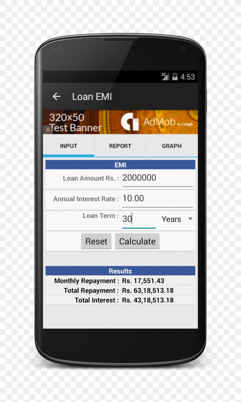 Smartphone Fixed Deposit Compound Interest Post Office Recurring Deposit, PNG, 959x1600px, Smartphone, Bank, Brand, Cellular Network, Communication Download Free