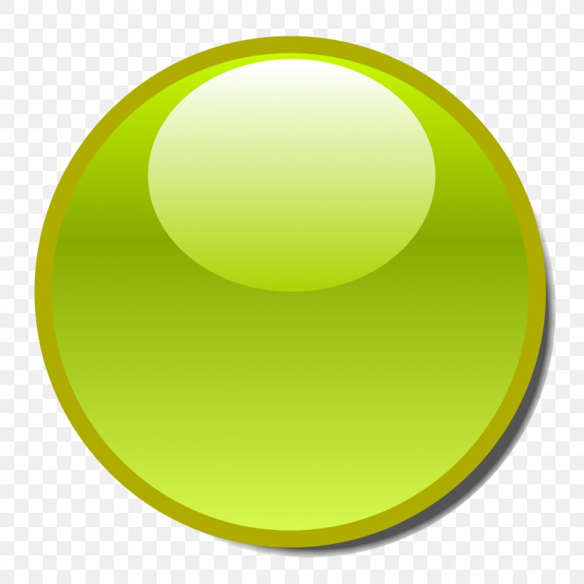 Sphere Clip Art, PNG, 1024x1024px, Sphere, Computer Font, Copying, Database, Green Download Free