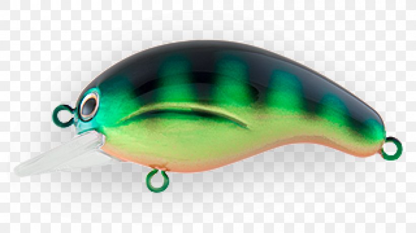 Spoon Lure Fish, PNG, 1000x562px, Spoon Lure, Ac Power Plugs And Sockets, Bait, Fish, Fishing Bait Download Free