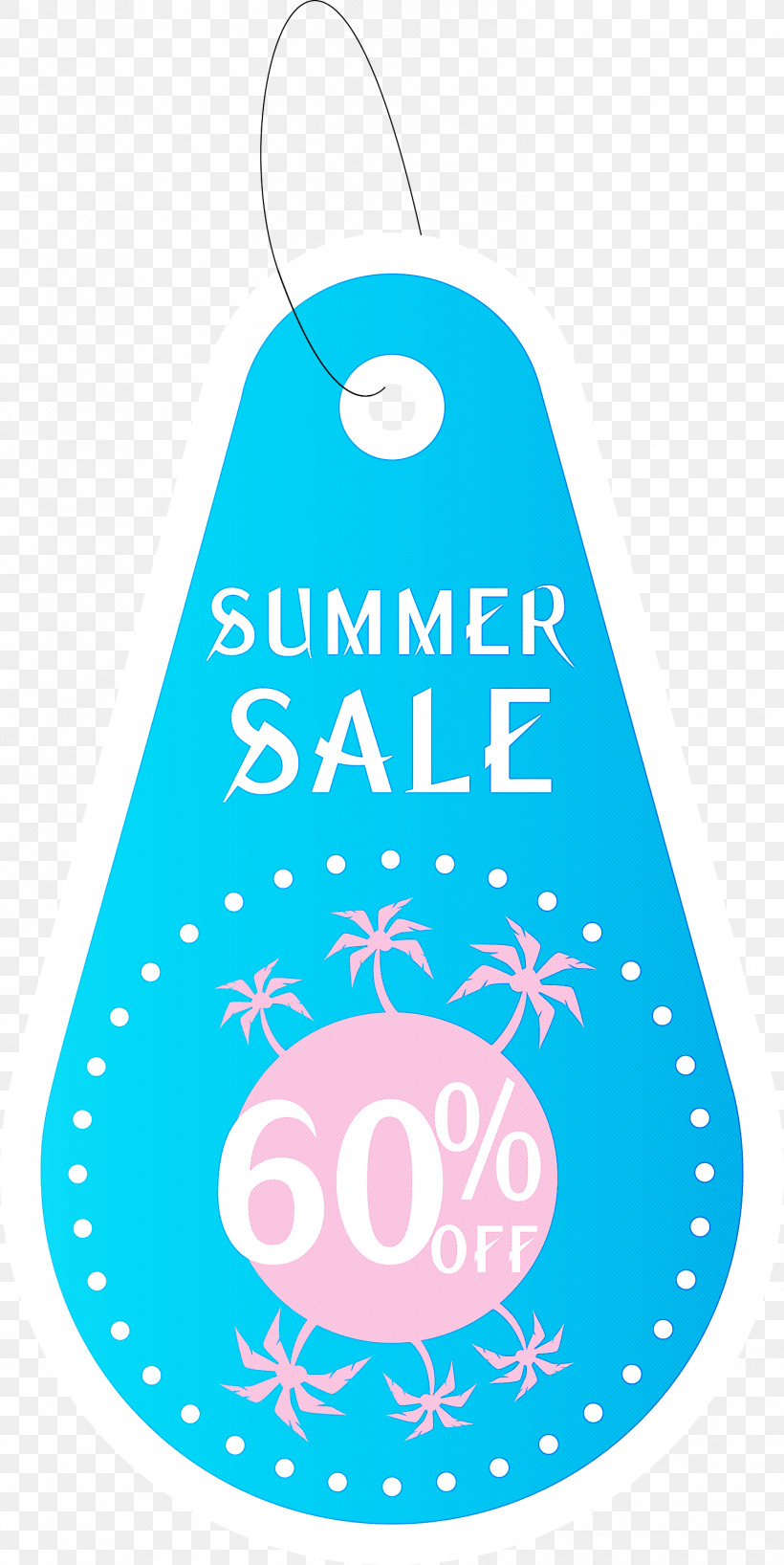 Summer Sale, PNG, 1503x2999px, Summer Sale, Abstract Art, Cartoon, Digital Art, Drawing Download Free
