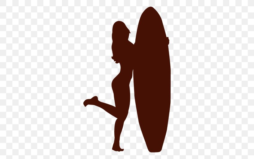Surfboard Surfing, PNG, 512x512px, Surfboard, Arm, Hand, Human, Human Behavior Download Free