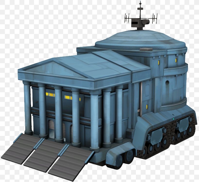 Team Fortress 2 Badwater Basin Tank Robocraft Internet Bot, PNG, 812x750px, Team Fortress 2, Badwater Basin, Game, Internet Bot, Machine Download Free