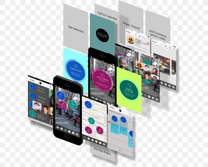 User Interface Design Multimedia, PNG, 600x658px, User Interface, Advertising, Brand, Communication, Communication Device Download Free
