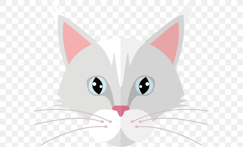 Whiskers Tabby Cat Domestic Short-haired Cat Clip Art, PNG, 591x495px, Watercolor, Cartoon, Flower, Frame, Heart Download Free