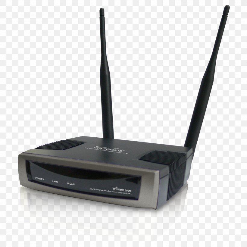 Wireless Access Points Wireless Router IEEE 802.11ac, PNG, 1500x1500px, Wireless Access Points, Computer Network, Dsl Modem, Electronics, Electronics Accessory Download Free