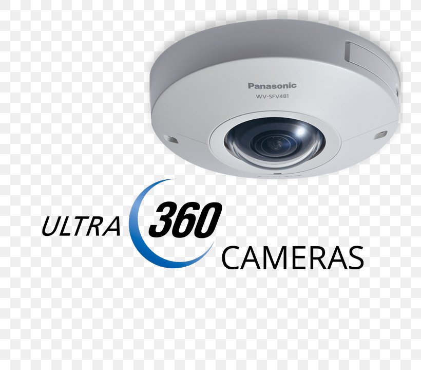 Wireless Security Camera Panasonic Closed-circuit Television IP Camera, PNG, 750x720px, Wireless Security Camera, Camera, Cameras Optics, Closedcircuit Television, Document Cameras Download Free