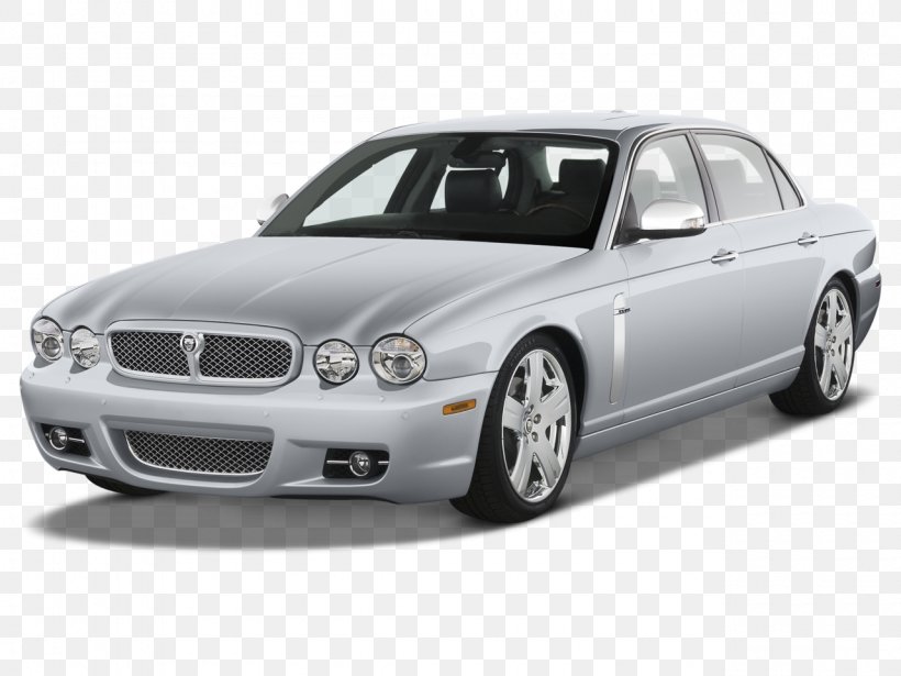 2009 Jaguar XK 2008 Jaguar XJ Jaguar Cars, PNG, 1280x960px, 2009 Jaguar Xf, 2009 Jaguar Xk, Automotive Design, Automotive Exterior, Automotive Tire Download Free