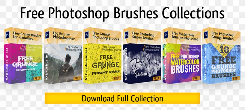 Adobe Lightroom Landscape Adobe Photoshop Elements Brush, PNG, 936x422px, Adobe Lightroom, Adobe Photoshop Elements, Advertising, Brand, Brush Download Free