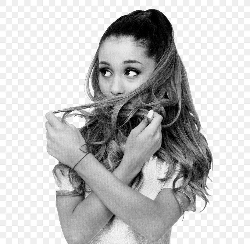 Ariana Grande Cat Valentine, PNG, 800x800px, Watercolor, Cartoon, Flower, Frame, Heart Download Free