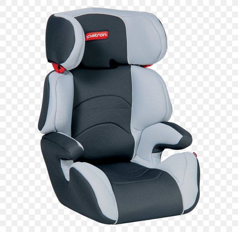 Baby & Toddler Car Seats Comfort Chair, PNG, 800x800px, Car Seat, Baby Toddler Car Seats, Car, Car Seat Cover, Chair Download Free