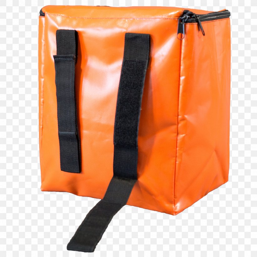Bag Foreign Object Damage Zipper Container The F.O.D. Control Corporation, PNG, 2307x2307px, Bag, Container, Fashion, Fod Control Corporation, Foreign Object Damage Download Free