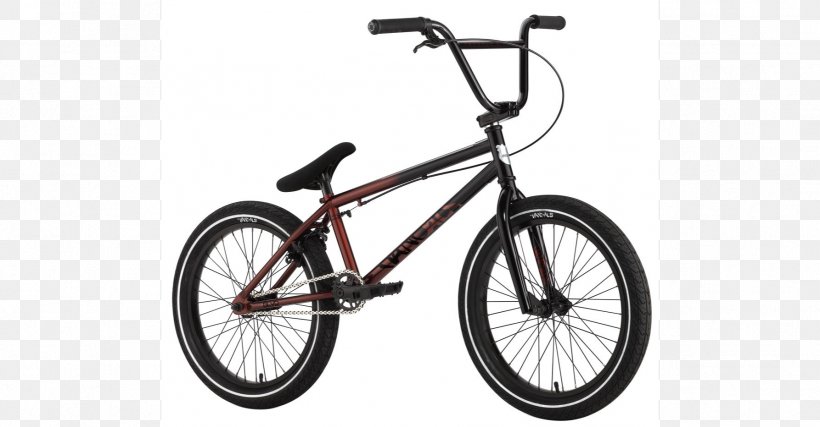 Bicycle Frames BMX Bike WeThePeople, PNG, 1786x932px, 41xx Steel, Bicycle, Arcade Game, Bicycle Accessory, Bicycle Cranks Download Free