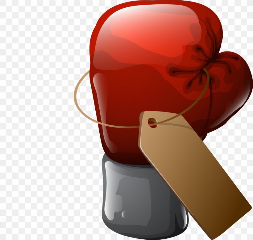 Boxing Glove, PNG, 1955x1859px, Boxing Glove, Boxing, Fist, Glove, Hand Download Free
