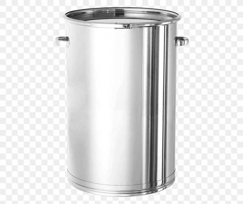 Business Lid Metal Stainless Steel 工業, PNG, 1024x864px, Business, Container, Cookware And Bakeware, Cylinder, Door Download Free