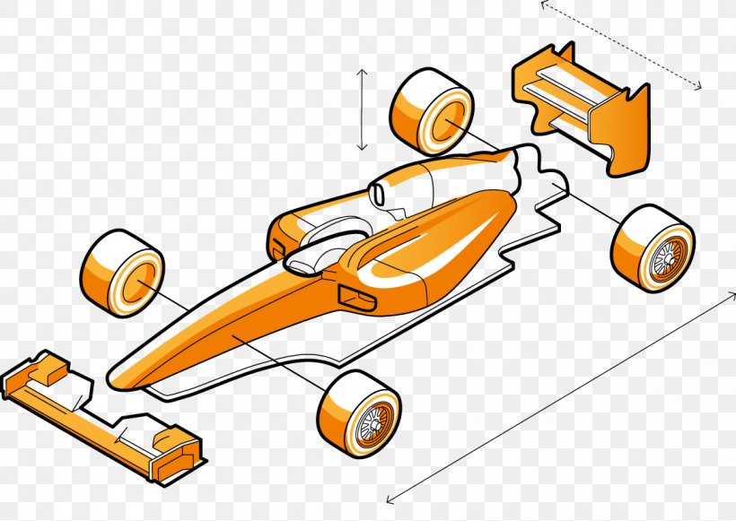 Clip Art Product Design Automotive Design Car, PNG, 1165x826px, Automotive Design, Area, Artwork, Car, Cartoon Download Free